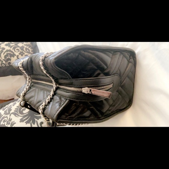 SOLD - Picture 5 of 8